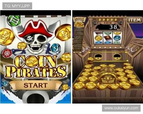 探索MAME老虎机：经典游戏机的魅力与玩法