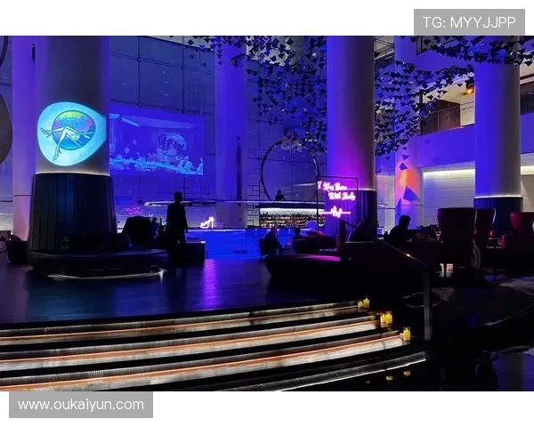 探索百丽宫官方网站首页,尽享奢华体验与最新资讯 探索百丽宫官方网站首页,尽享奢华体验与最新资讯