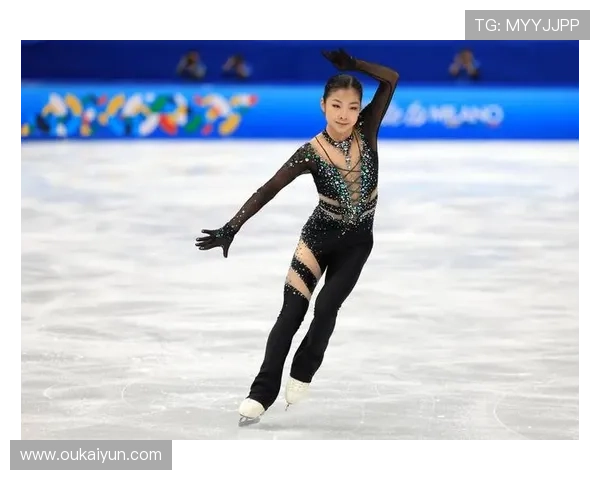 2026年北京花样滑冰比赛精彩回顾与选手表现分析